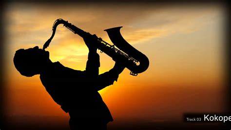 out dor sax|Outdoor Bar Jazz Relaxing Slow Saxophone Jazz Music at.